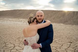 Eugene Kim Photography - 7