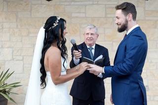 Short and Sweet Weddings - 30