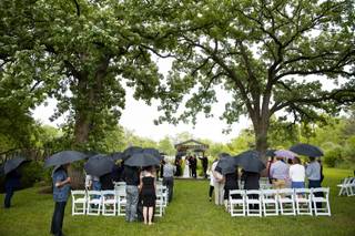 The Shores of Turtle Creek - 14