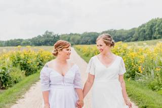Caroline Cavalcante Photography - 38