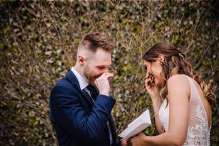 Luckybird Photography - 16