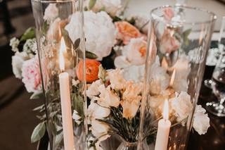 Love, Sunday Photo - 30