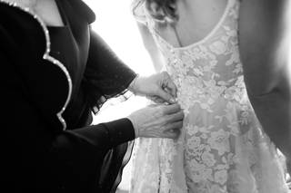 Lotus Wedding Photography - 15