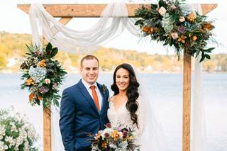 Carly Michelle Photography - 5