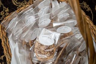 Bittersweet Confections - 21
