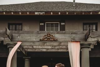 DeliramentDesigns - 10