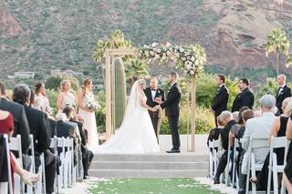Wisegirl Weddings - 11