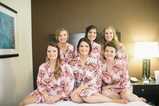 Emily Nicole Photo LLC - 67