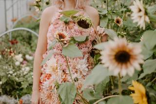 Beauty by Elizabeth Marie - 60