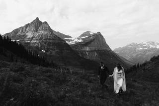 David Clumpner Photography - 37