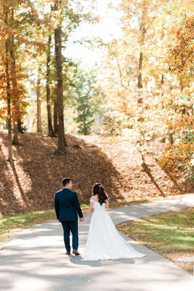 Chattahoochee Country Club - 2