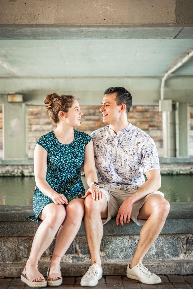 Victoria Neill Photography - 2