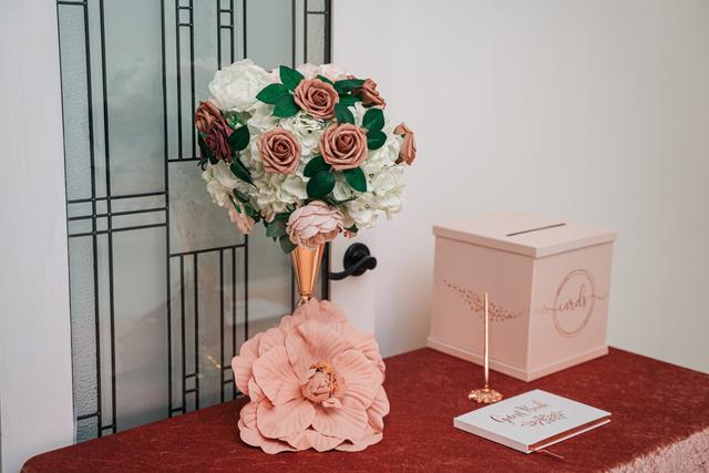 Gabriela Bueno Events - 4
