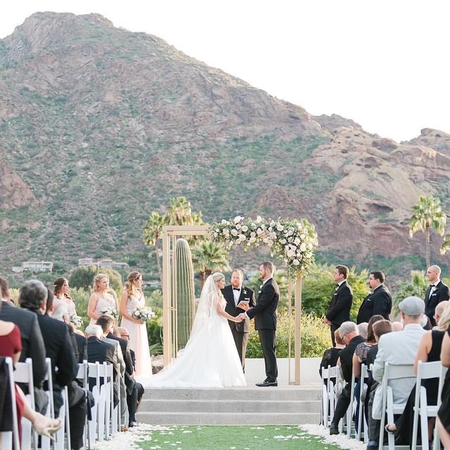 Wisegirl Weddings - 4