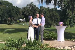 Country Club of Ocala - 22