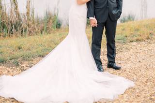 Wynne Photography - 10