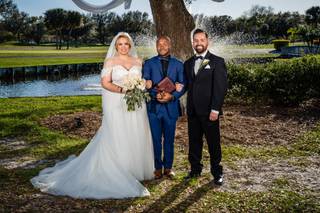 Lhegendary Weddings - 71