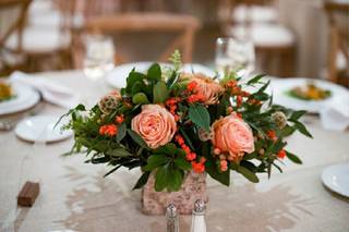 Village Florist & Events - 11