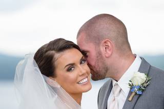 Rick Bouthiette Photography - 13