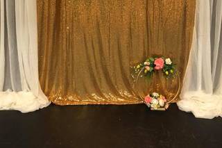 iDo Events by DaniB - 6