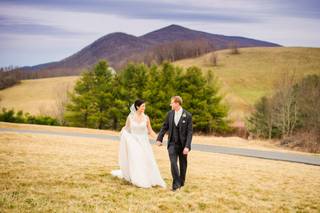 Cynthia Viola Photography - 29
