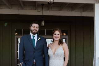 Kristin Mastrangelo - Makeup & Hair Artistry - 26