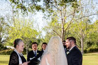 EYE DEW WEDDINGS - 22
