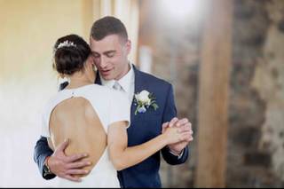 Candy Rose Events - 41