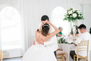 Brooke Danielle Photography, LLC - 42