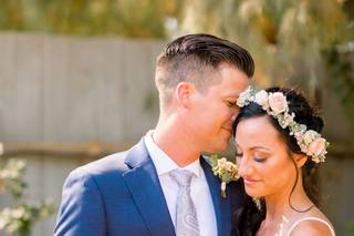 Caitlin Audrey Photography - 30