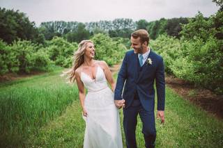 Bianka Bridal - 13