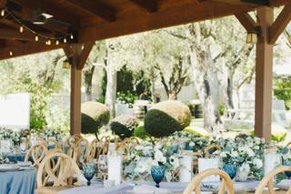 Quintana Events - 8