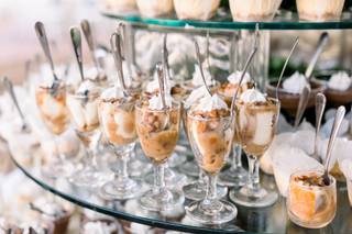 Jimbo's Catering - 7