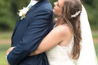 Dex Lifestyle Photography LLC - 52