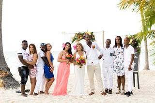 LizArtStudio Photography - 123