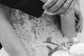 Hannah Mink Photography - 8