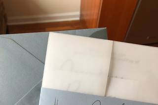 Invitations by Allegra - 38