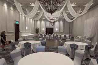 A & E Events - 25