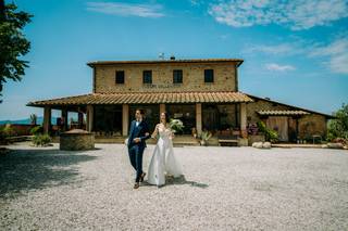 SulainisArt Photography & Videography - 105