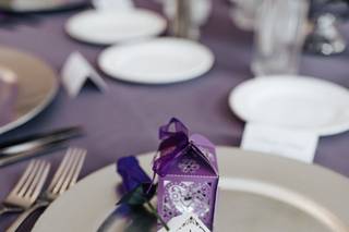 Little Bird Events - 39
