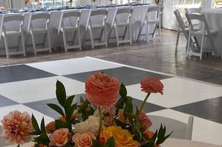 Sedgefield Florist - 36