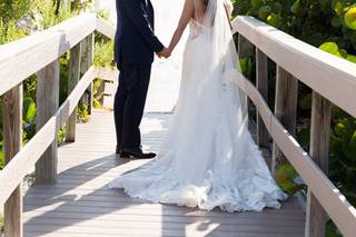 Tonya Malay Photography - 32
