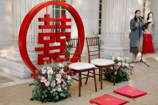 Lissa Marie Weddings and Events - 31