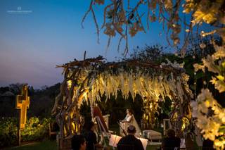 Weddings & Events by Angels - 36