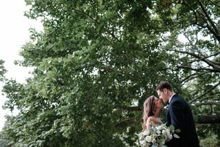 Amy Little Photography - 31