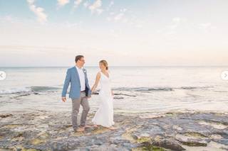 Iris Moore Photography - 54