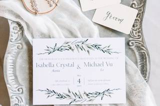 Alison Brynn Photography - 14