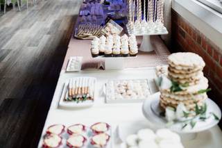Fairy Cakes Cupcakery & Bakeshop - 10