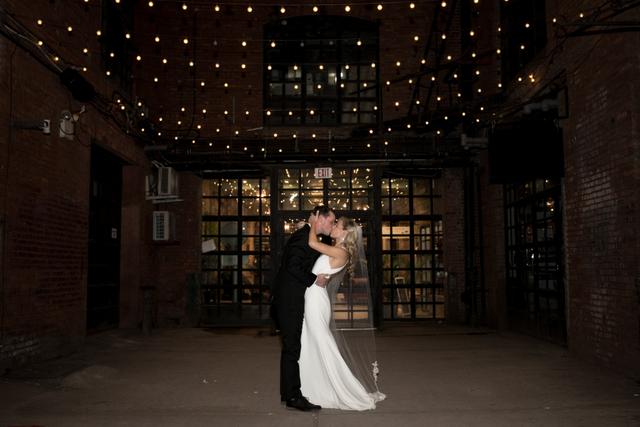Nathan Ramirez Photography - 1