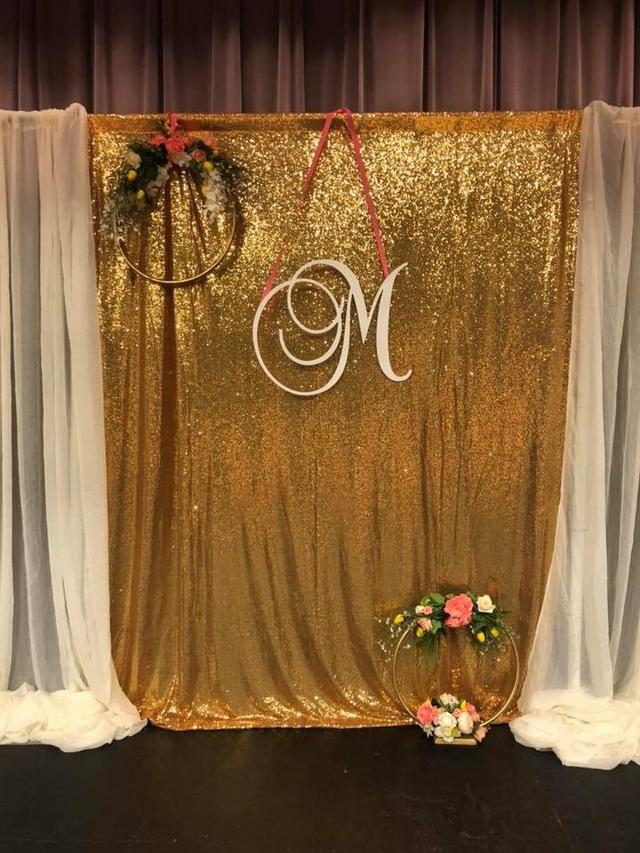 iDo Events by DaniB - 2